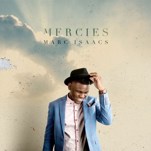 Mercies