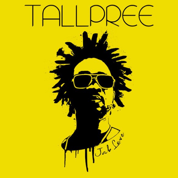 Tallpree
