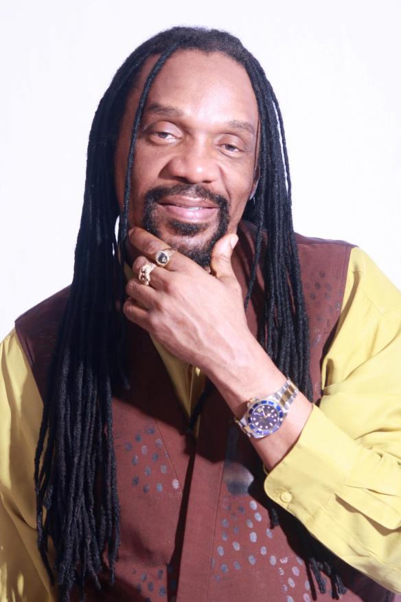 Glen-Washington-photo-2