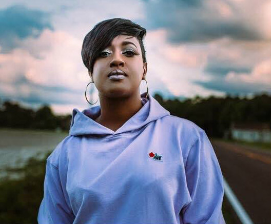 Rapsody