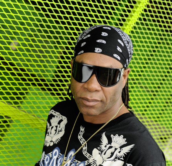 15429-2513049-Anthony_3