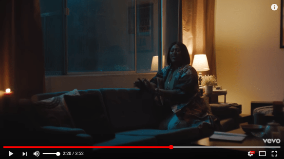 Jazmine Sullivan X Bryson Tiller - Insecure.png