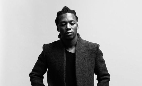 Lupe-Fiasco--715x433