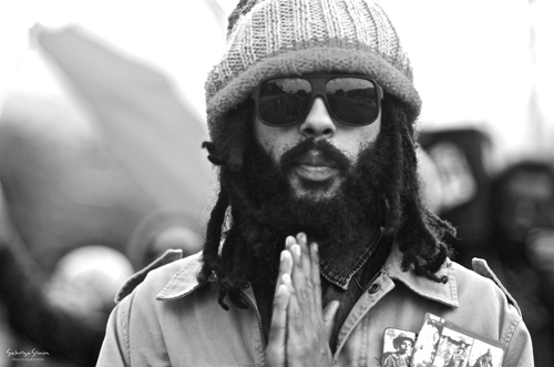 protoje
