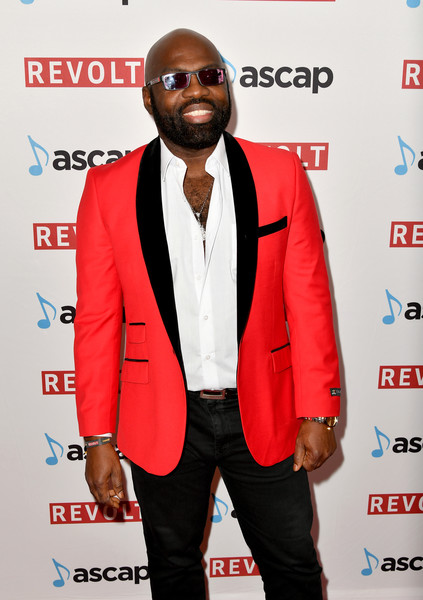 Richie+Stephens+ASCAP+2017+Rhythm+Soul+Music+mCj1smzfcwtl