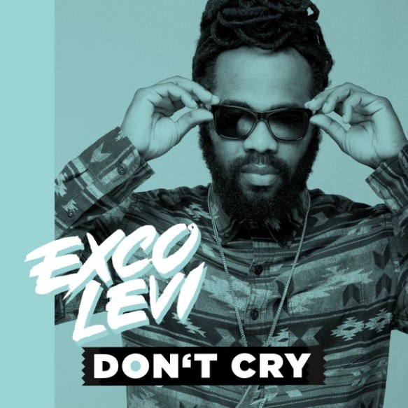 ExcoLevi_DontCry_Single_Web1-600x600