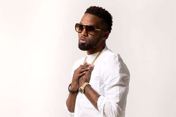 konshens-press-photo-2017-2