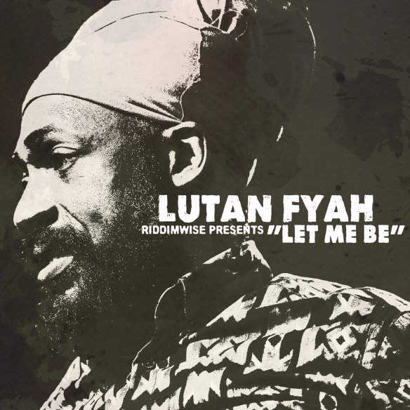 Lutan Fyah