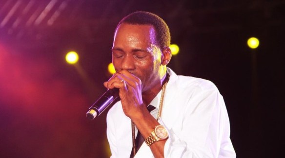 csm_sanchez7232016-SteveJames-Reggaeville-9708_4a94d67926