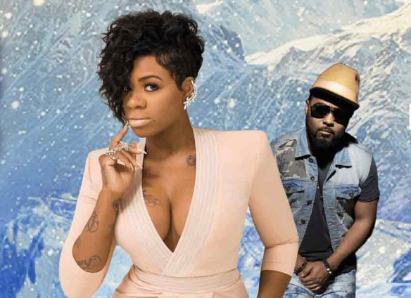 fantasia musiq soulchild