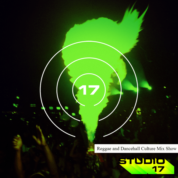 Studio 17