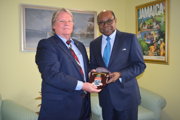 Bartlett_Kirkconnell2