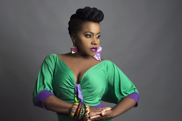 Etana *** Local Caption *** Etana