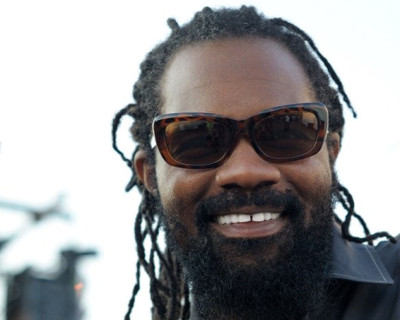 Lenn+Hammond+DSC_7932