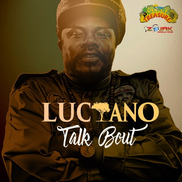 Luciano---Talk-Bout-coverbadart