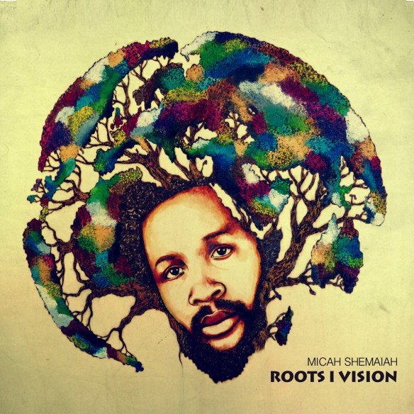 RootsIVisionFINALCOVER
