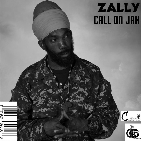ZALLY CD100_Out_PrntOptionFINISH