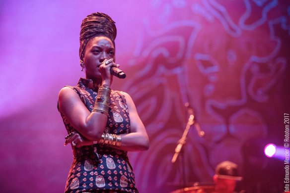 HEMPRESS-SATIVA_EM_008