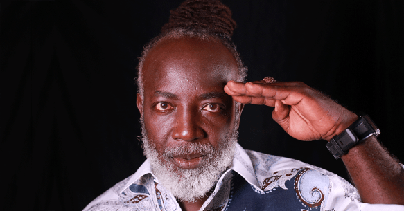 img-Artist-Freddie-McGregor-OD-1200x628