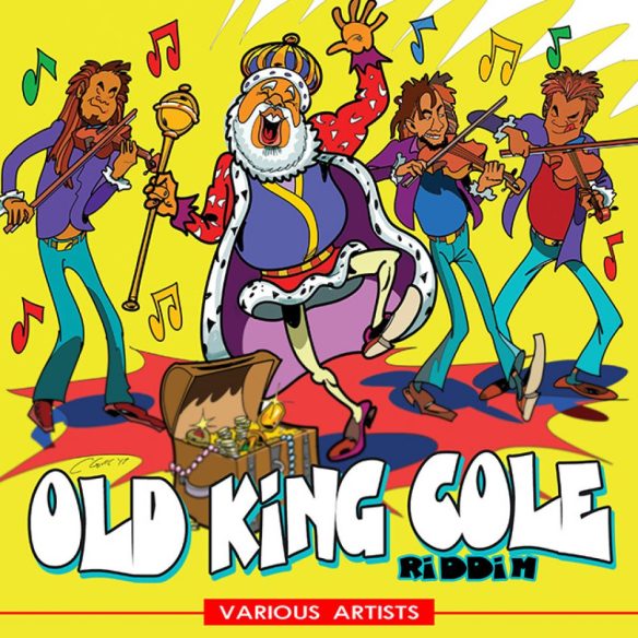 OLD-KING-COLE-1000x1000