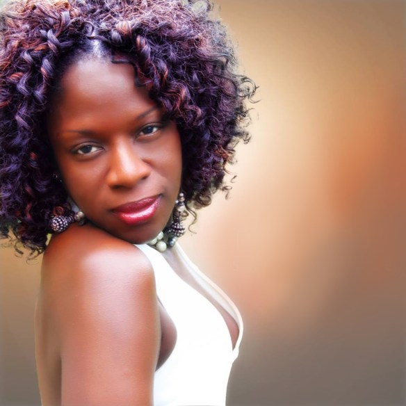 Ruach - Smile A While