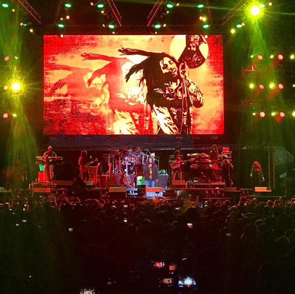 28619081_1629500830470701_5983193953359555654_o