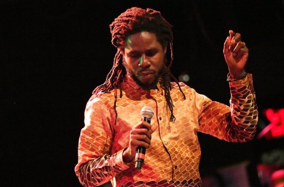 chronixx-live-2017-billboard-1548