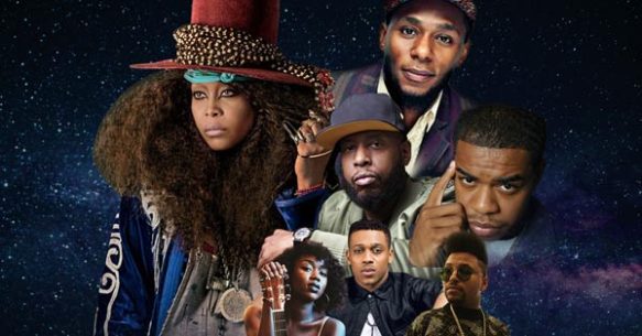 erykah-badu-yasiin-bey-tickets-600x314