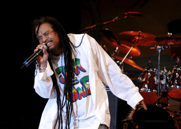 Maxi-Priest-331