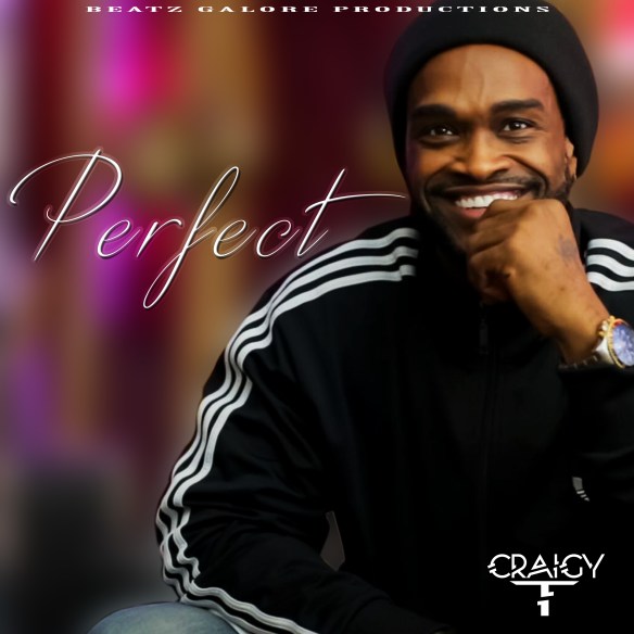 Perfect Artwork