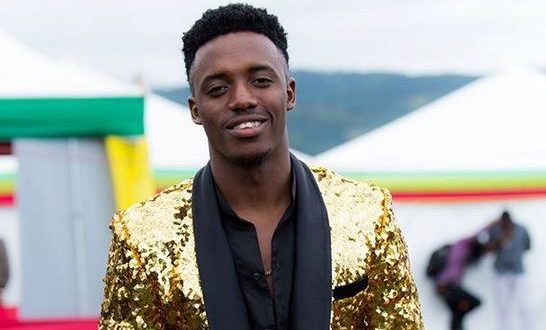 romain-virgo-546x330-jpg