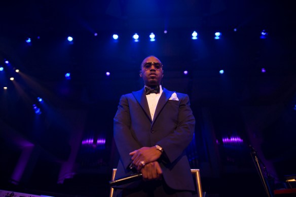 GP_Nas_412C4321-Credit-13th-Witness