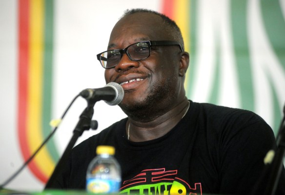 mad-professor-pone-el-ritmo