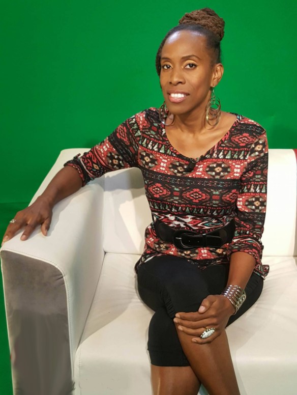 14537035_10207349710920703_1059705075_o