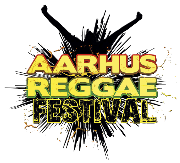 aarhus reggae fest