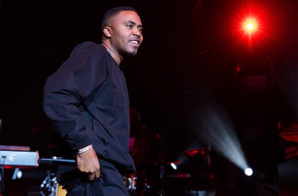 nas-sept-2017-billboard-1548