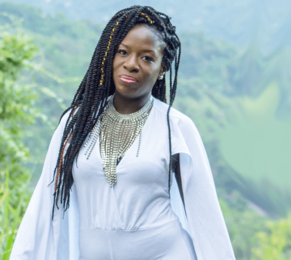 RUACH PLAYER MAN VIDEO 4A