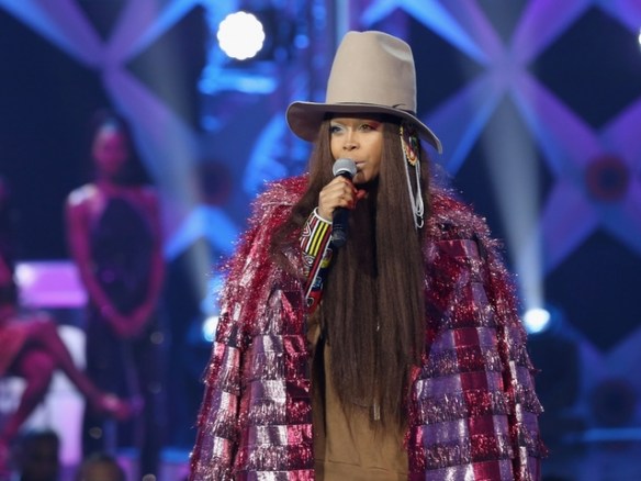 Erykah_Badu_1519921974235_79657556_ver1.0_640_480