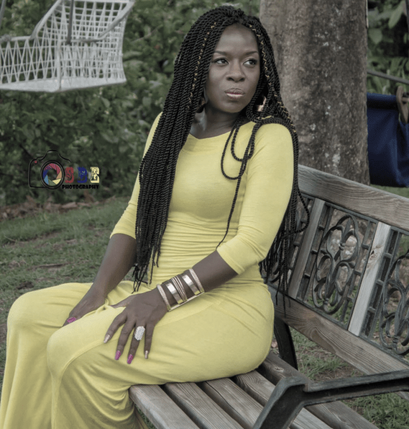 RUACH PLAYER MAN VIDEO 16