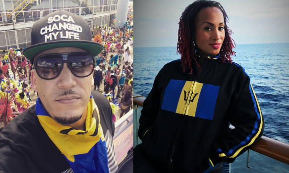 Rupee & Alison Hinds.png