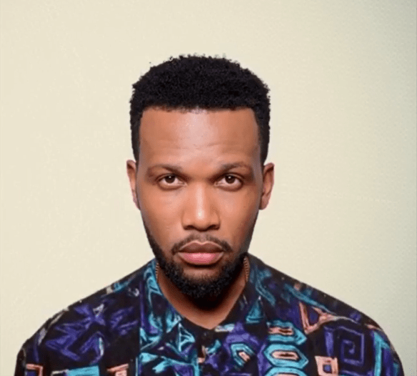 Agent Sasco - Hope River