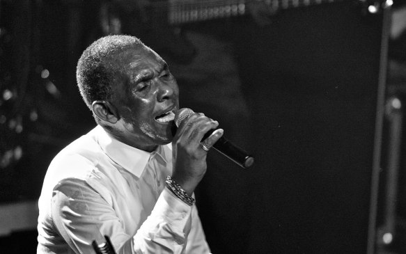 Ken_Boothe_Ghent_November_6_2016