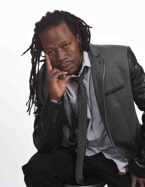 Likkle Lightning_008