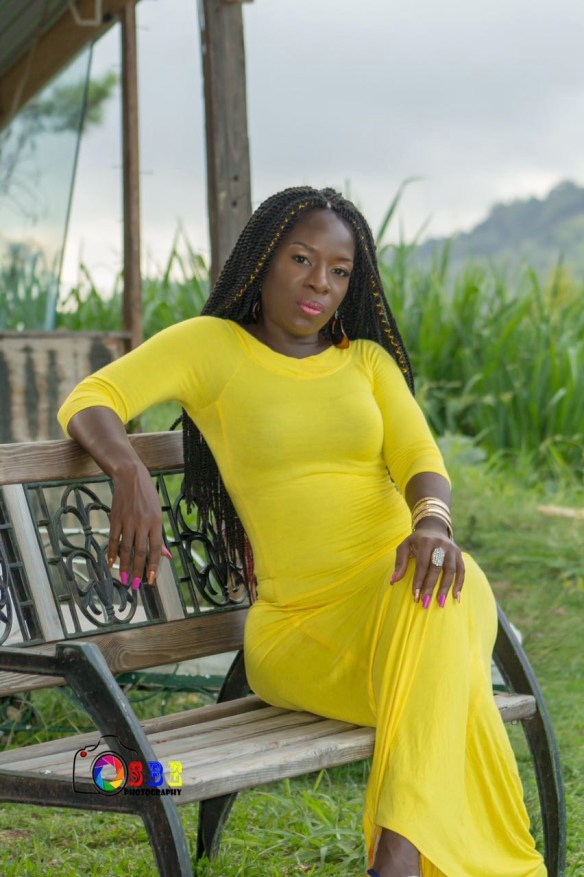 RUACH PLAYER MAN VIDEO 13