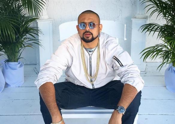 Sean-Paul-18