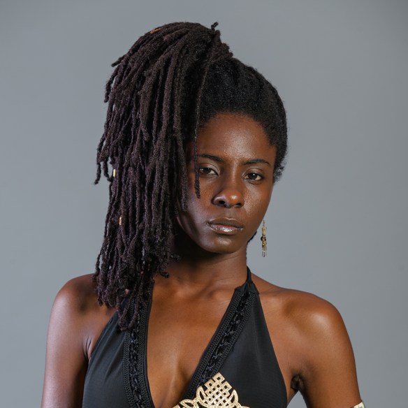 1000-jah9