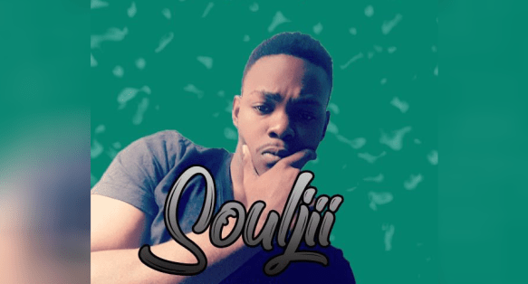 Souljii