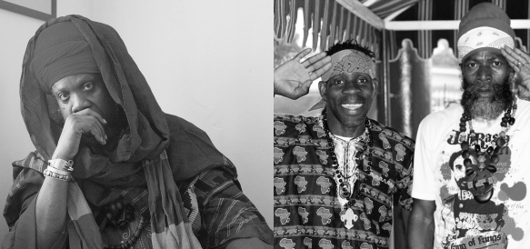 life is so precious muta