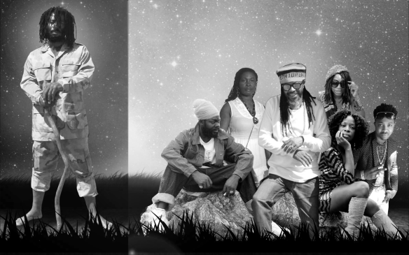 wildlife ruach mjmag