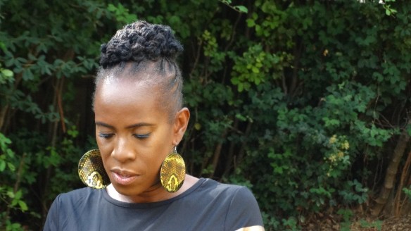 KARA IMG-20181008-WA0022